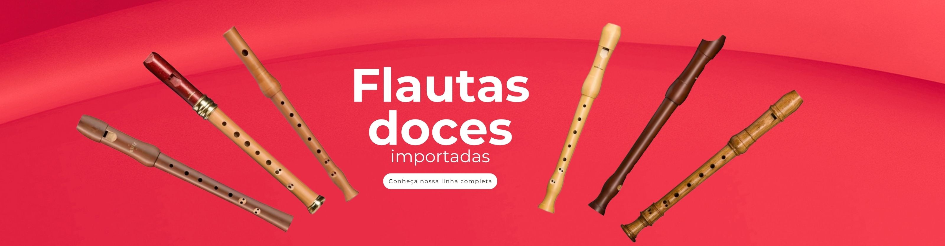 Flauta