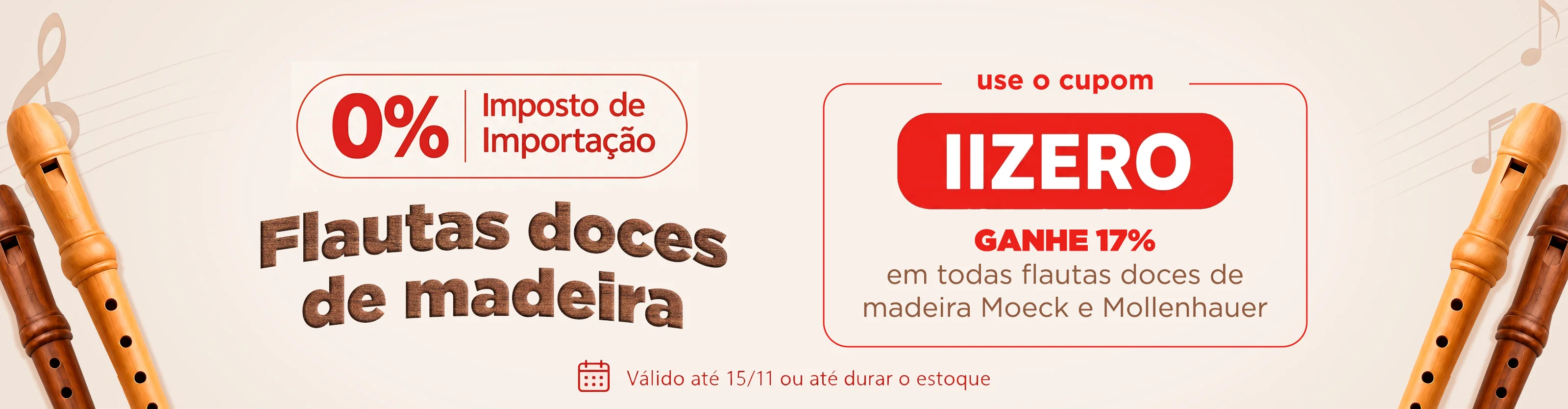 Flauta