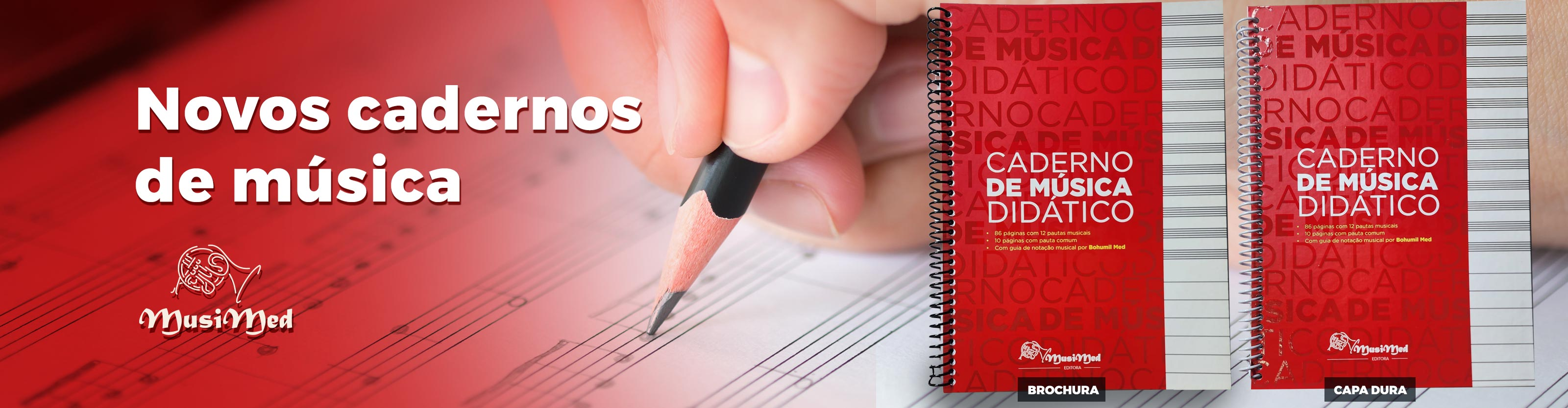 Banner Principal 07 caderno desktop 