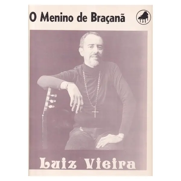 O Menino De Braçanã