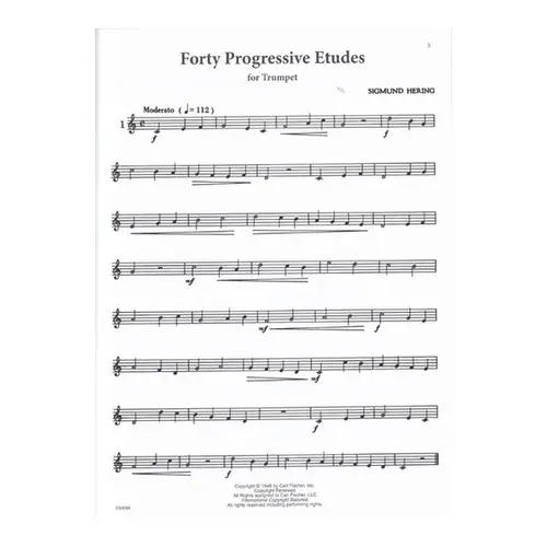 Top-Tones For The Saxophone-Four-Octave Range