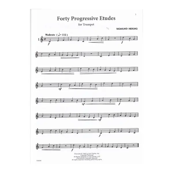 Top-Tones For The Saxophone-Four-Octave Range