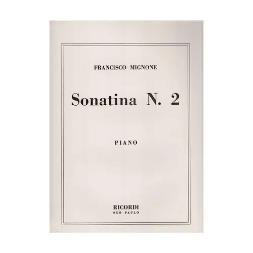 Sonatina N.2