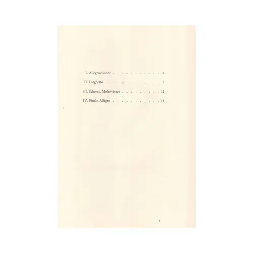 Sonatine G Dur - Op.100 - Inclui CD