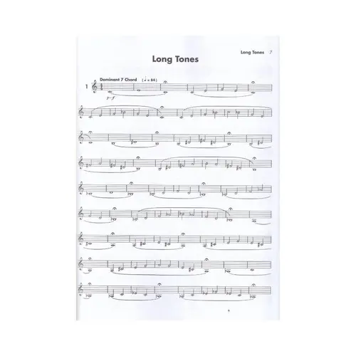 The Allen Vizzutti Trumpet Method  - Book 1