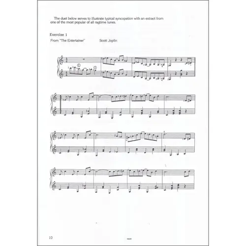 First Book For The Guitar Vol.3
