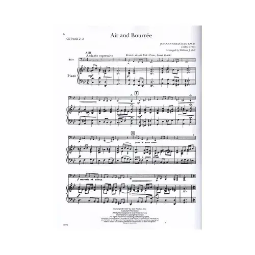 The William Bell Tuba Solo Collection