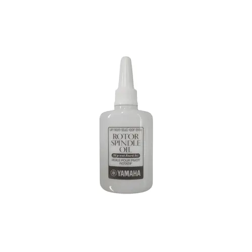 Lubrificante para rotores - Rotor oil Yamaha 20 ml
