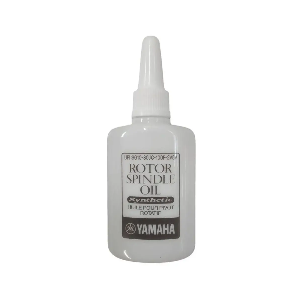 Lubrificante para rotores - Rotor oil Yamaha 20 ml