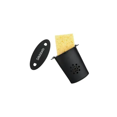 Umidificador para violão GH Planet Waves