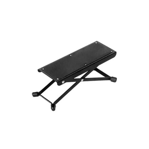Apoio de pé Smart FL46