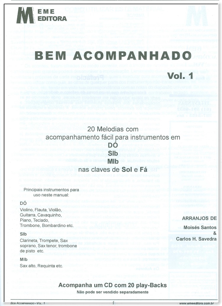 Play Música Gospel Internacional: As Melhores Músicas Evangélicas