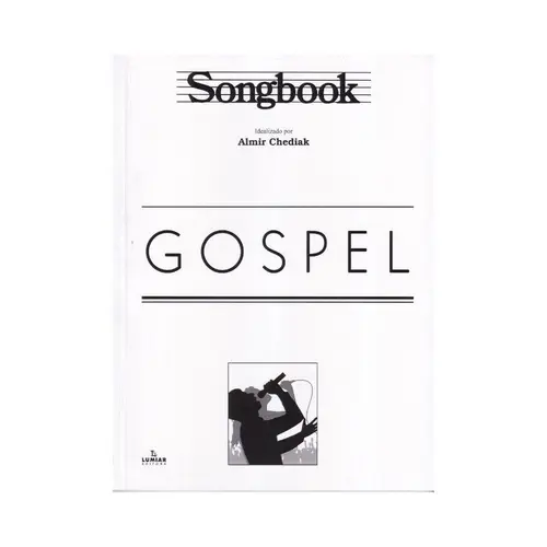 Songbook Gospel