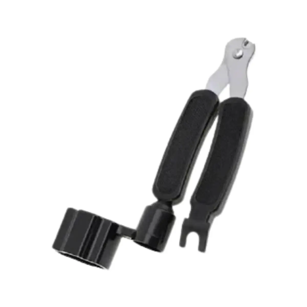 Enrolador de cordas 3 em 1 Smart EN-001