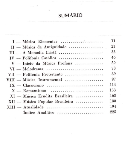 História Letra e Música - História escrita por Leidinha2732