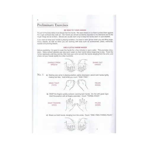 Alfred's Basic Adult All-in-One Course, Book 1