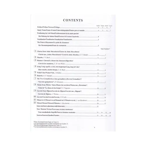 Suzuki Violin School Vol.02