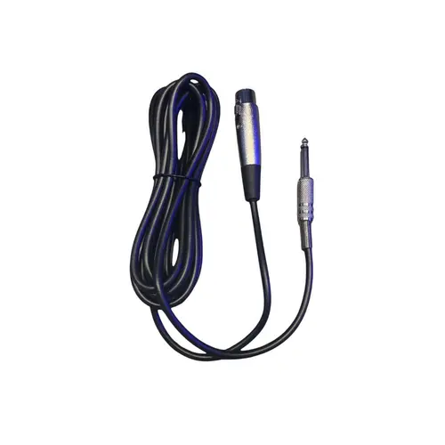 Microfone Soundvoice SM58S
