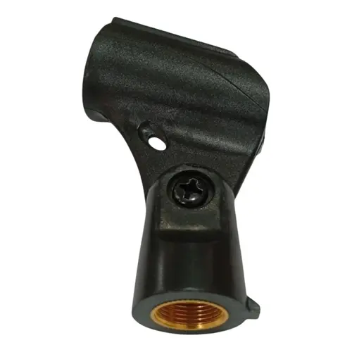 Cachimbo para microfone sem fio Soundvoice SM005 rosca de metal