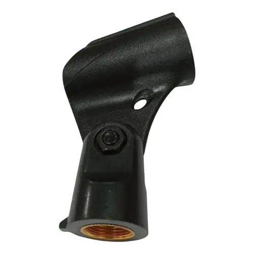 Cachimbo para microfone sem fio Soundvoice SM005 rosca de metal
