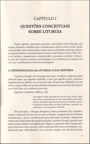 Significado de Réquiem (O que é, Conceito e Definição) - Significados