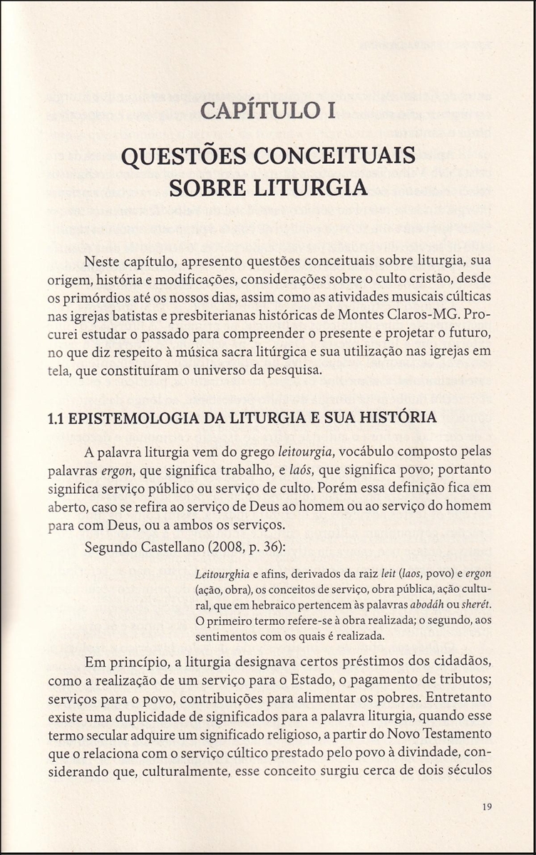 Requiem Significado Historia, PDF, Misa (liturgia)
