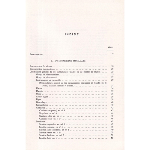 Espanhol Instrumental, PDF, Espanha
