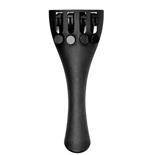 Estandarte para violino 4/4 Turbo
