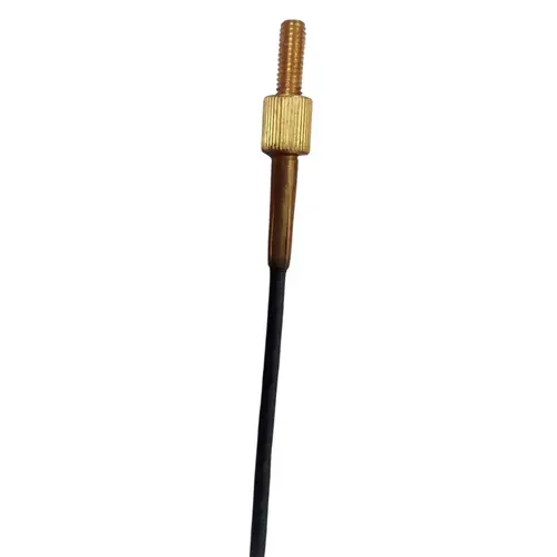 Rabicho para baixo acústico 3/4 Kohr