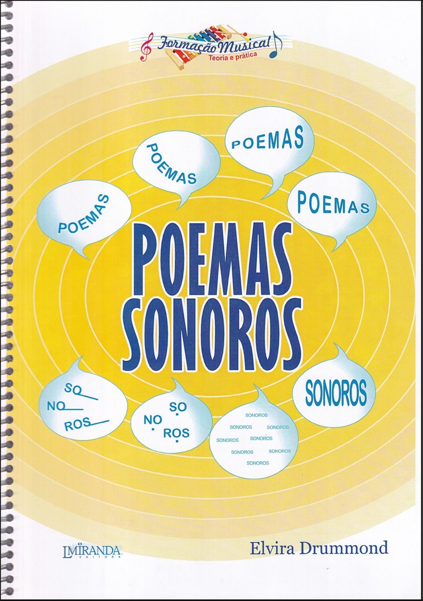 Poesia Polifonica, PDF, Poesia