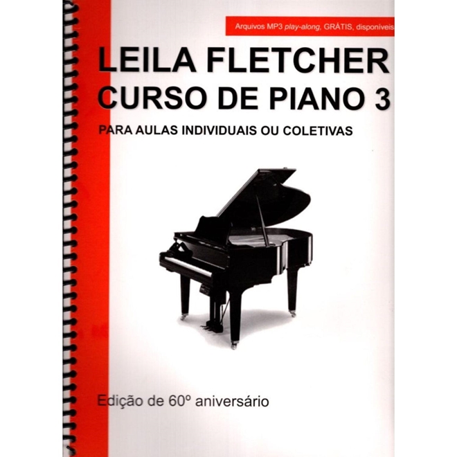 Aulas de Piano: Individuais ou em grupo?