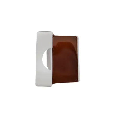 Breu para violino Wave VJ10