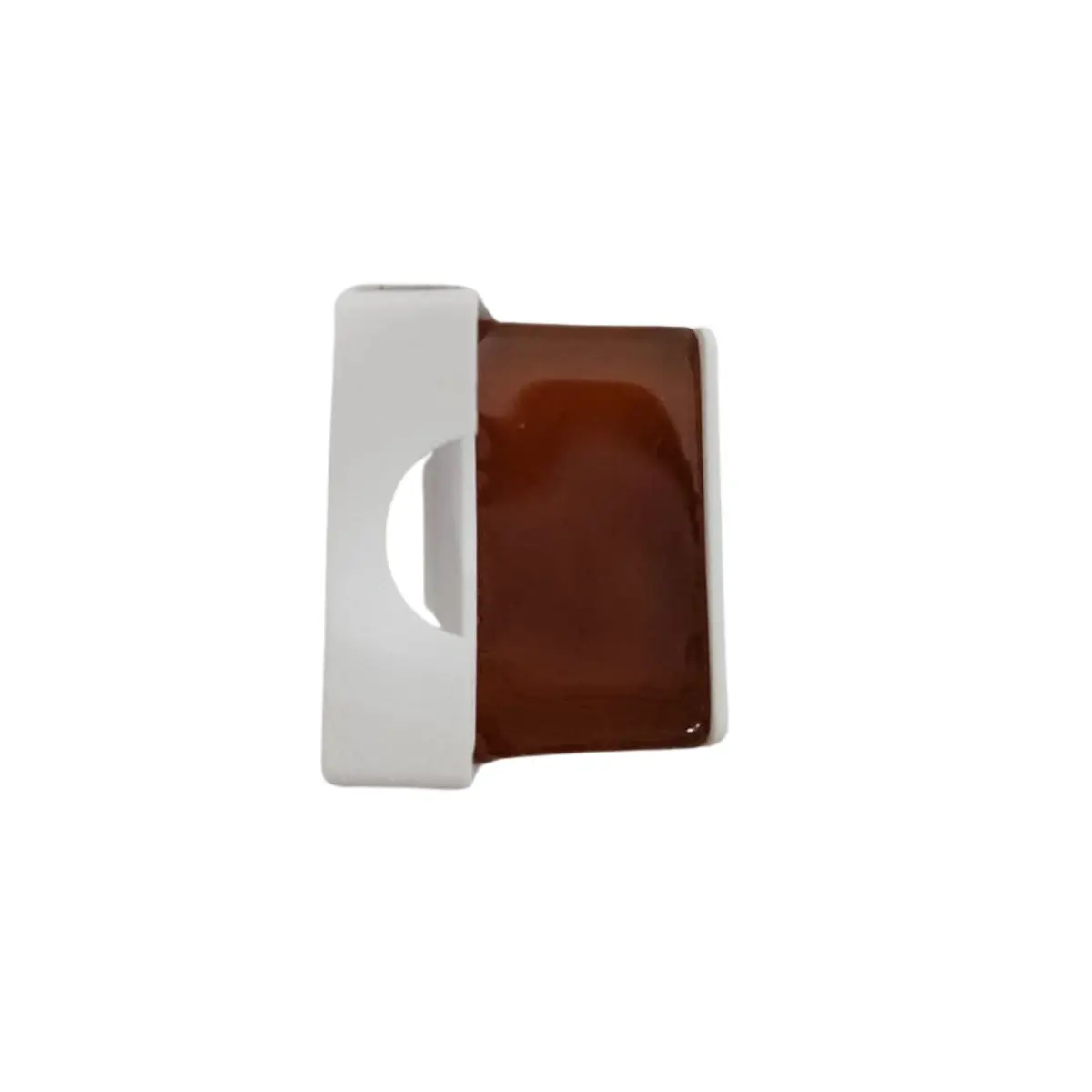 Breu para violino Wave VJ10