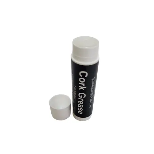 Creme grease cortiça bastão Prince GR-Cork