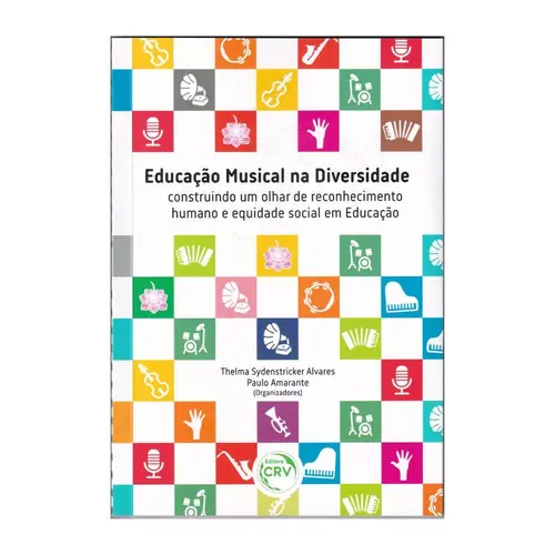 Educação Musical na Diversidade