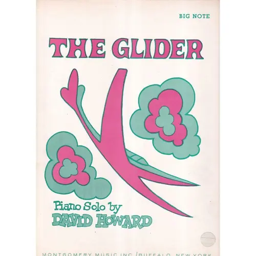 The Glider