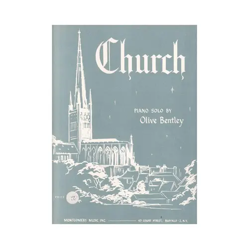 Church