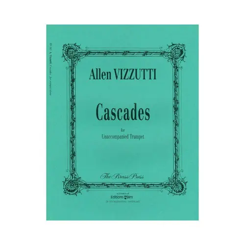 Cascades