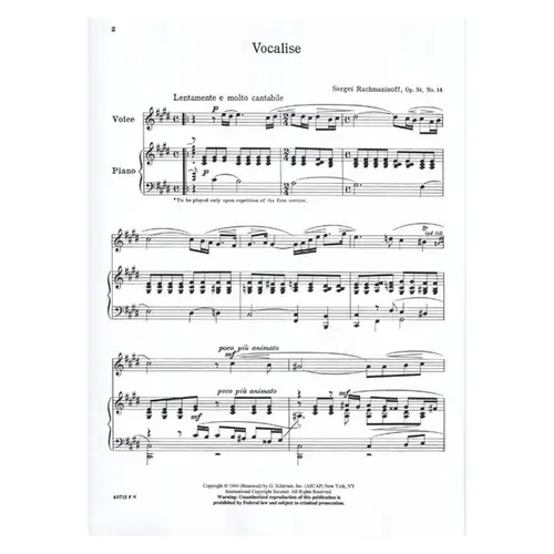 Creative Music Book 3