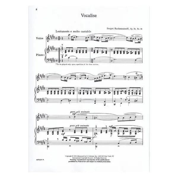 Creative Music Book 3