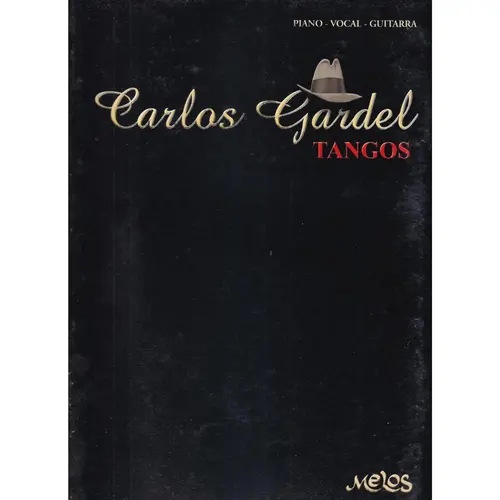 Tangos