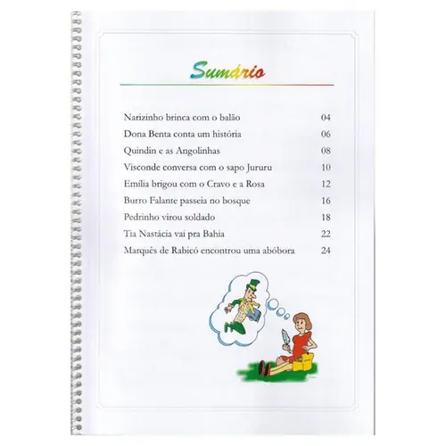 Lobatianas