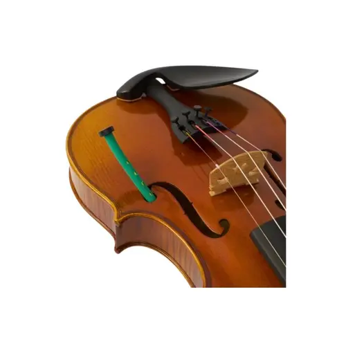 Umidificador para violino 4/4 e 3/4 Dampit