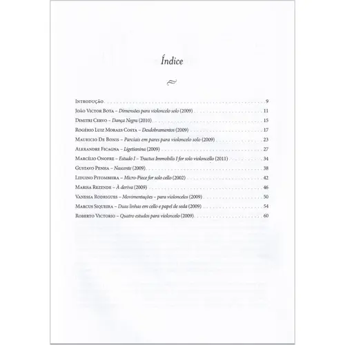 Violoncelo XXI - Estudos Para Aprender A Tocar E Apreciar A Linguagem Da Música Contemporanea