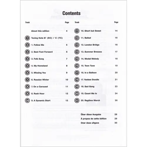 O Caçador De Esmeraldas  ( regente )