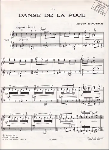 Nouveaux Musiciens - Vol.2