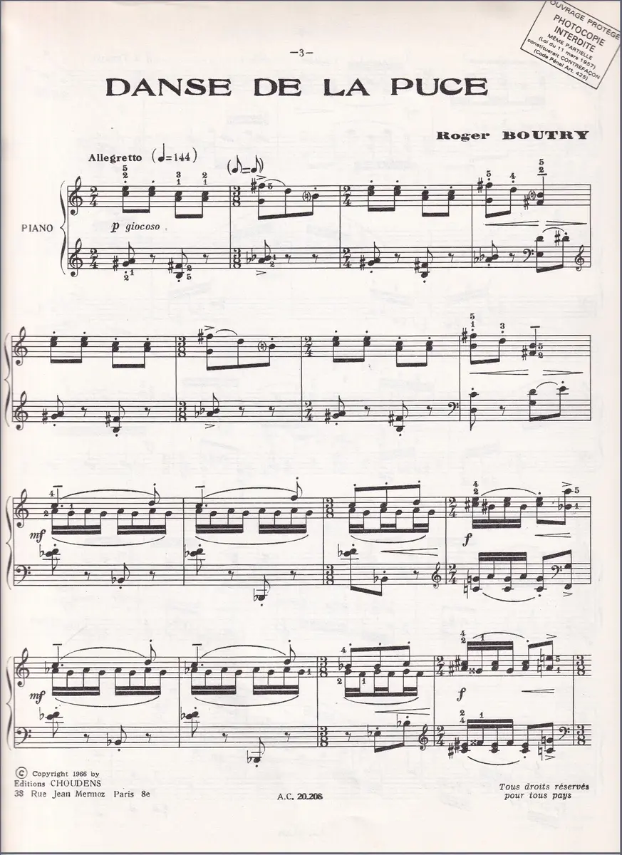 Nouveaux Musiciens - Vol.2