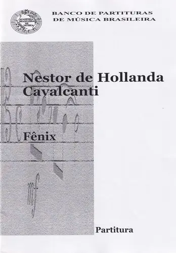 Fênix ( regente )