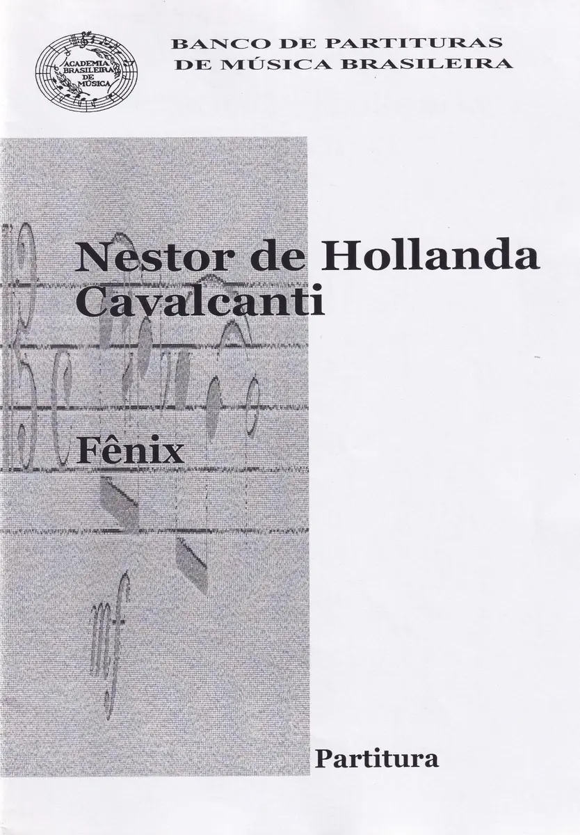 Fênix ( regente )