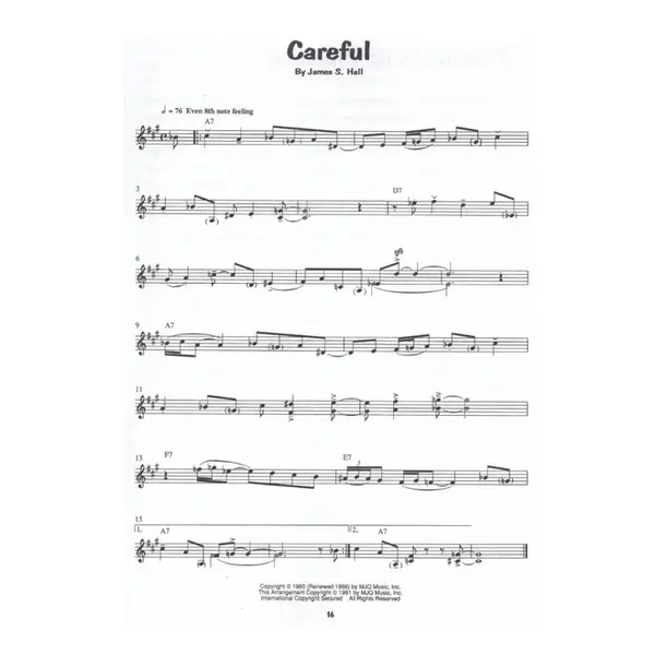Exploring Jazz Guitar